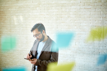 Similar image 8221740