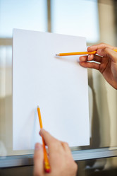 Similar image 8221741