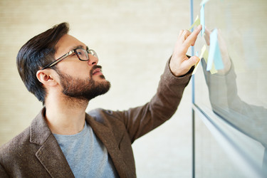 Similar image 8221742