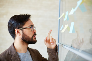 Similar image 8221745