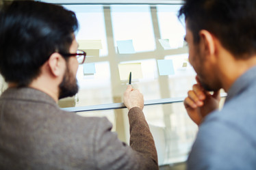 Similar image 8221747