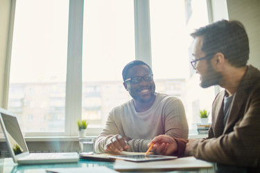 Similar image 8221748