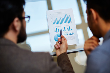 Similar image 8221751