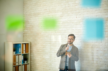 Similar image 8221752