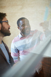 Similar image 8221756