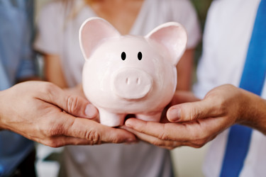 Similar image 8221758