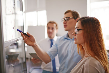 Similar image 8221761