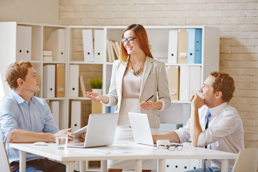 Similar image 8221766