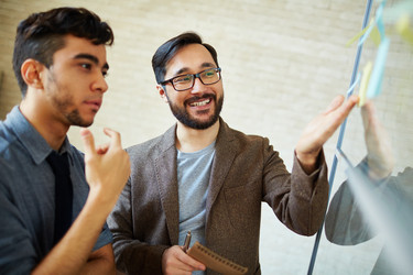 Similar image 8221770