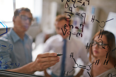 Similar image 8221772