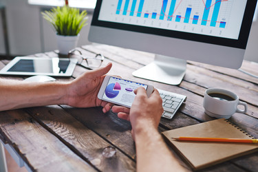 Similar image 8221773