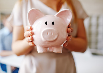 Similar image 8221774