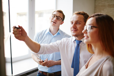 Similar image 8221775