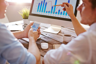 Similar image 8221777