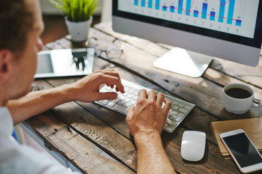 Similar image 8221780