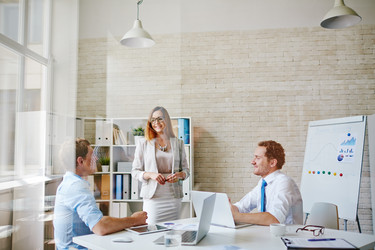 Similar image 8221781