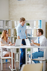 Similar image 8221782