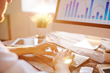 Similar image 8221788