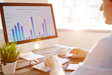 Similar image 8221790