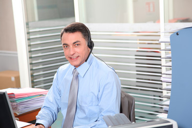 Similar image 8221793