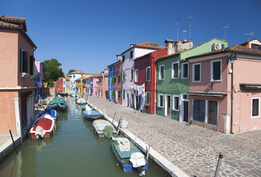 Similar image 8221795