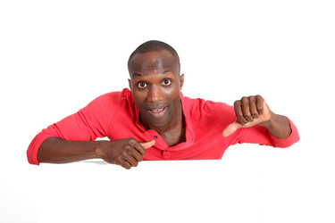 Similar image 8221801