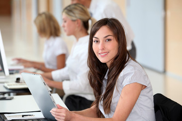 Similar image 8221802