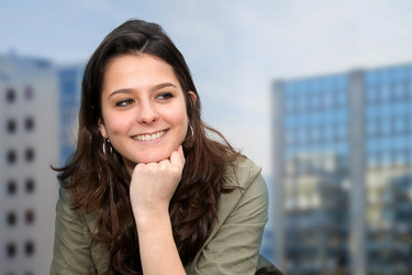 Similar image 8221805