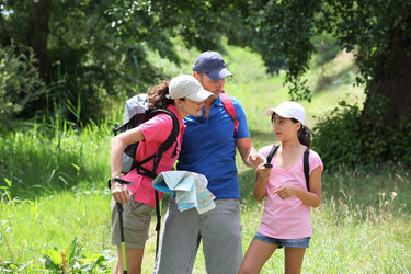 Similar image 8221806