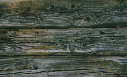 Similar image 8221820