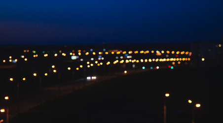 Similar image 8221824