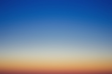 Similar image 8221825