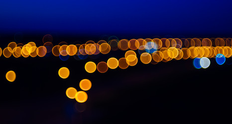 Similar image 8221827