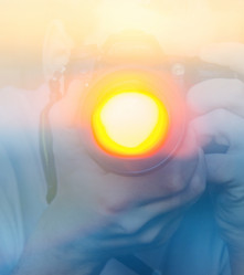 Similar image 8221829