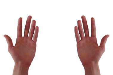 Similar image 8221830