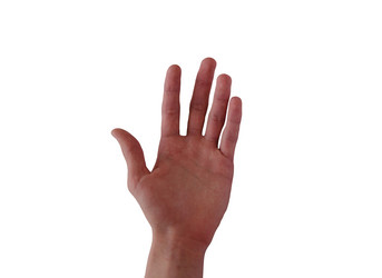 Similar image 8221831