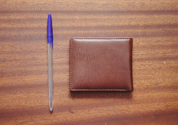 Similar image 8221834