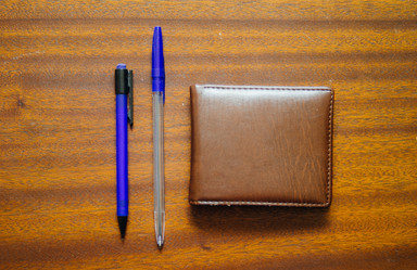 Similar image 8221835