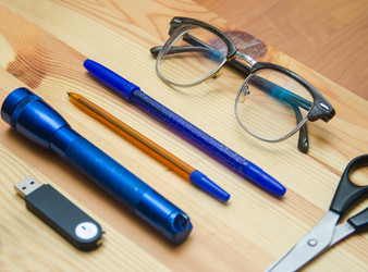 Similar image 8221836