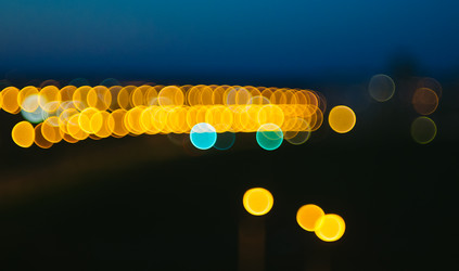 Similar image 8221838