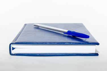 Similar image 8221857