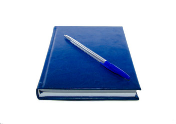 Similar image 8221858