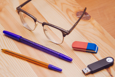 Similar image 8221859