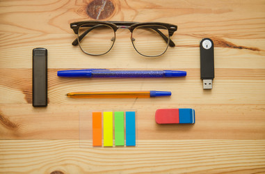 Similar image 8221860