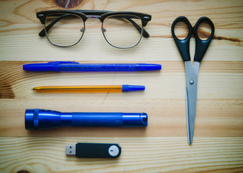 Similar image 8221862