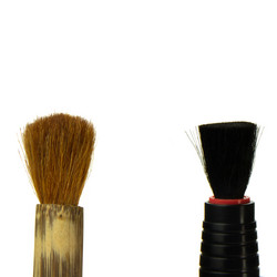 Similar image 8221886