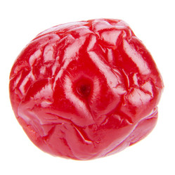 Similar image 8221887