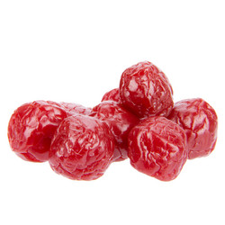 Similar image 8221888