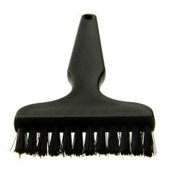 Similar image 8221890