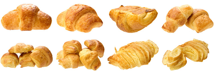 Similar image 8221891